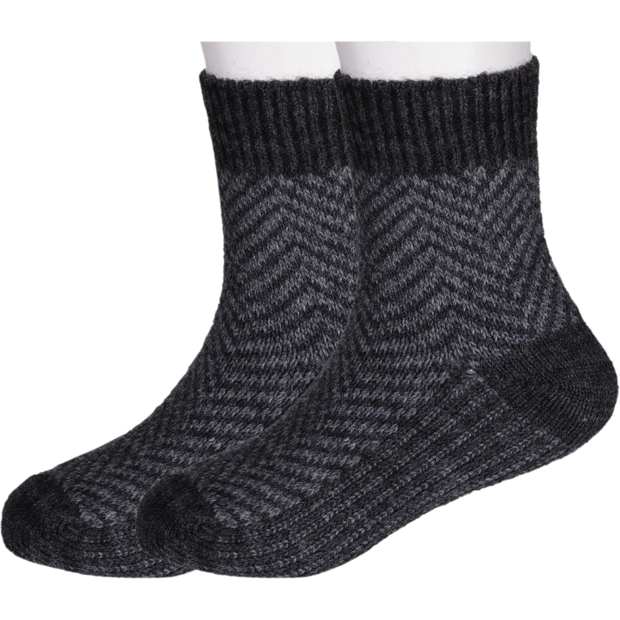 

Носки детские Rusocks 2-Д-382, черные, рис 0, 14-16, Черный, 2-Д-382