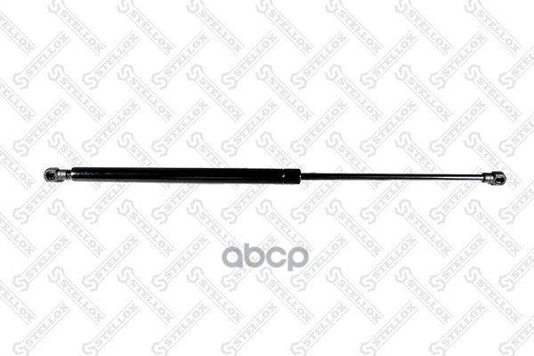 

11-10270-Sx Амортизатор Капота Lexus Gs 05> Stellox 1110270sx