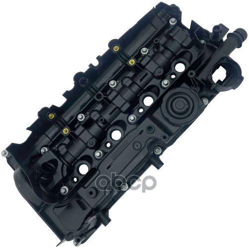 

Zikmar 'Z16320R Крышка Клапанная 1Шт