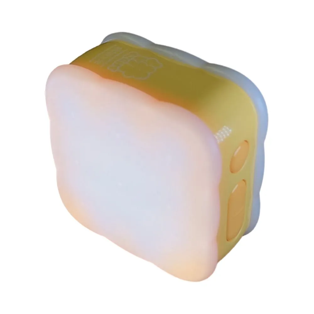 Осветитель NoBrand Sidande Biscuit Tofu RGB 240000₽