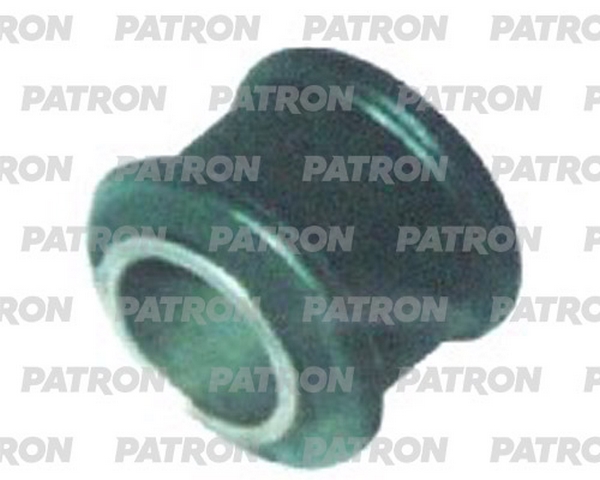 Втулка стабилизатора MERCEDES 601/602 (ВСЕ) -96 PATRON PSE20937