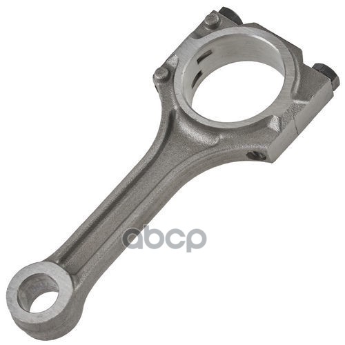 

Zikmar Z19102R Шатун Chevrolet Aveo Lacetti Lanos Nubira Tacuma Rezzo Daewoo Nexia 1