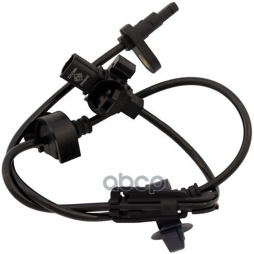 

Датчик Abs Zikmar арт. Z21238R