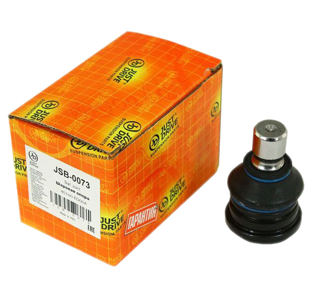 

Шаровая Опора Sb4952 Just Drive арт. JSB0073