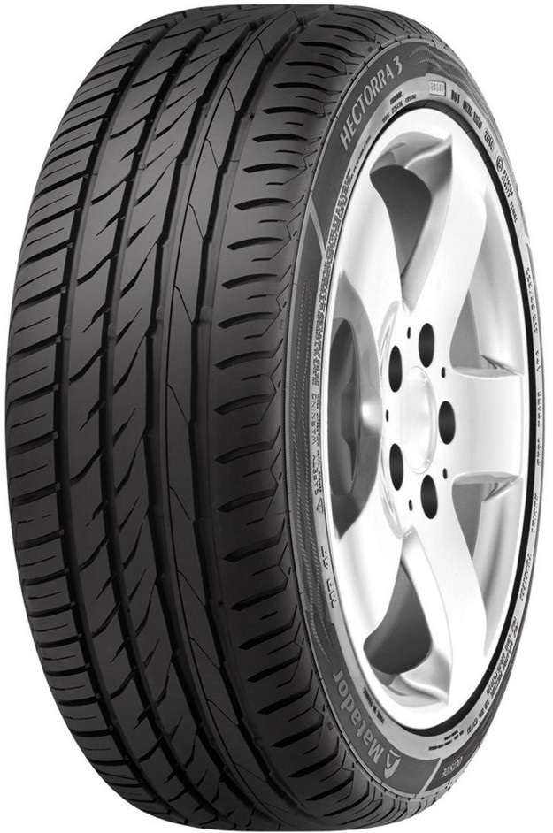 

Шины Matador MP 47 Hectorra 3 SUV 285/45 R19 111Y