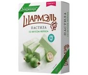 Пастила Шармэль со вкусом фейхоа 221 г