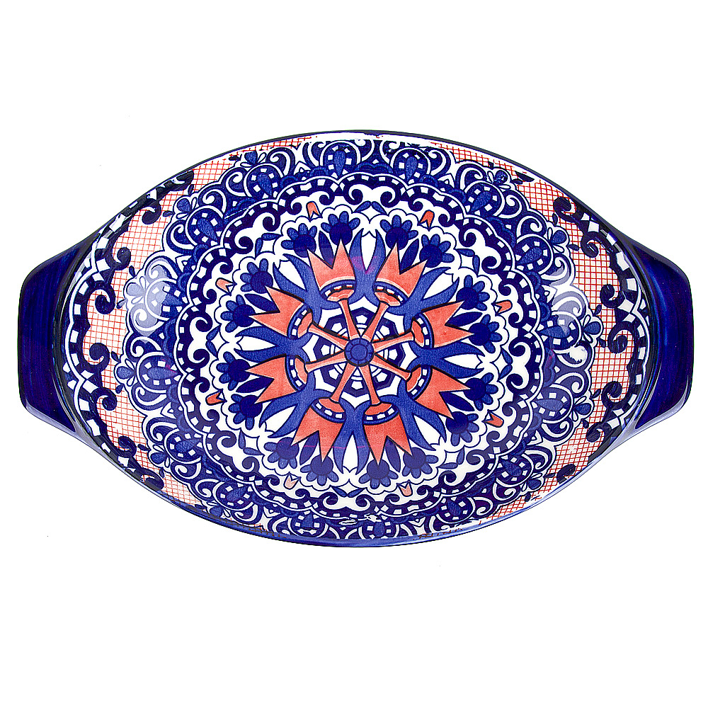 

Шубница Arabesque Nouvelle 27,5х17х5 см 860034