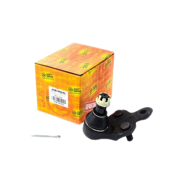 

Шаровая Опора, Левая Cbt57l Just Drive арт. JSB0029L