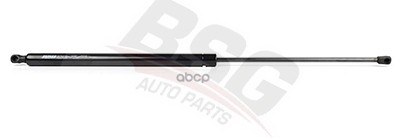 

Амортизатор Задней Двери BSG арт. BSG60980002