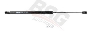 

Амортизатор Задней Двери BSG арт. BSG65980016