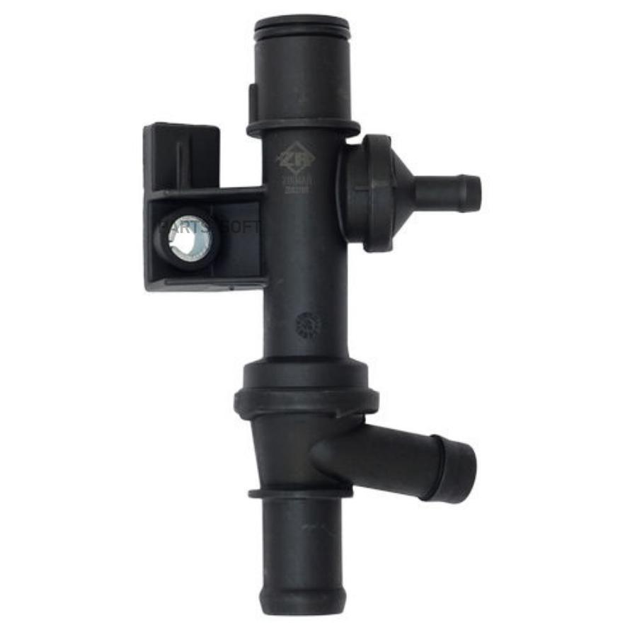

Клапан Обратный Zikmar Z68316R