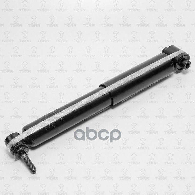 

Амортизатор задний GAS