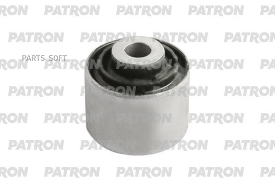 

Сайлентблок Рычага Подвески Mercedes C-Class (W205) 15-18 E-Class (W213) 16- PATRON
