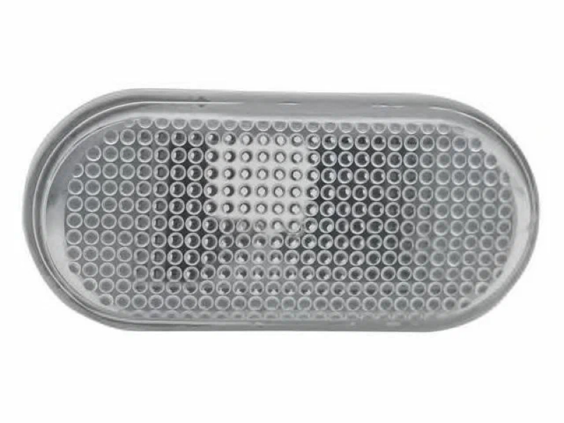 фото Фонарь указателя поворота renault арт. 8200194580