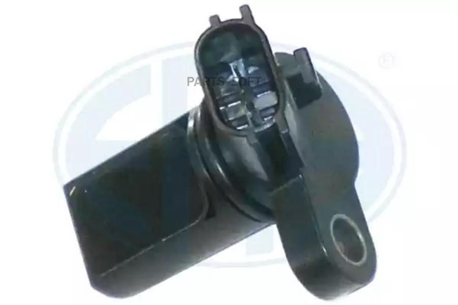 

ERA Датчик положения распред вала Nissan Primera 99-01 ERA 550526