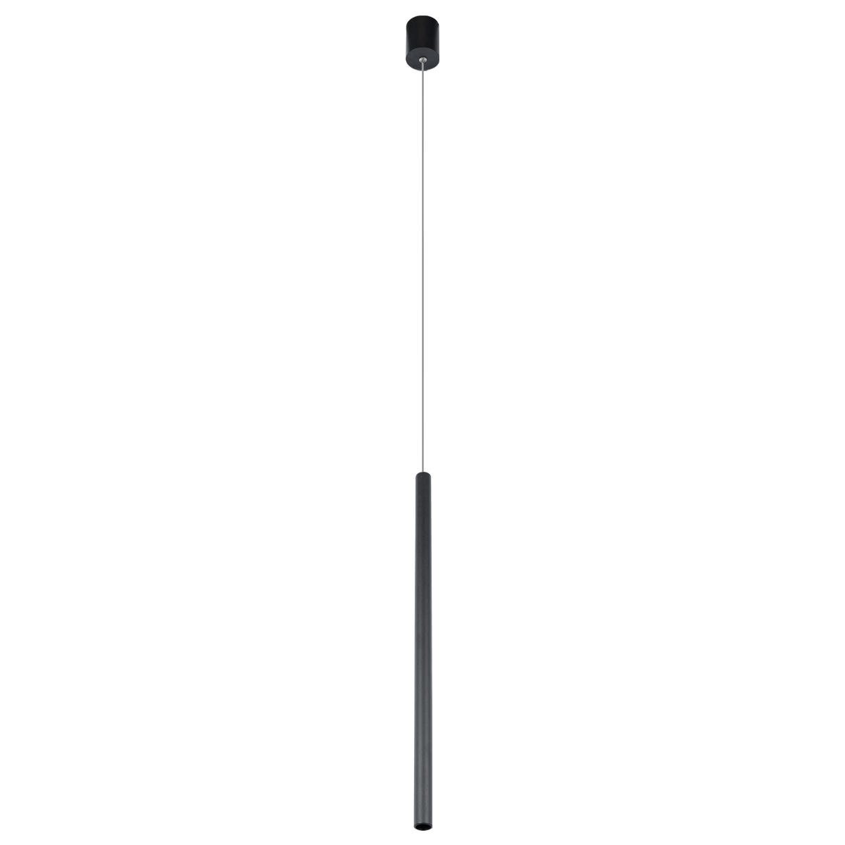 

Светильник Loft IT Metropolis 10334/1000 Black