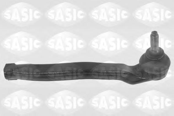 

Sas4006161_Наконечник Рулевой Левый Renault Megane/Scenic All 03>