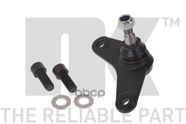 

Шаровая опора прав.MINI ONE,COOPER (R50,R53) 01-07