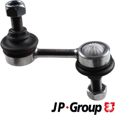 

Стойка стабилизатора JP Group 1450500300