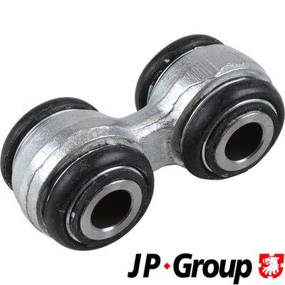 

Стойка стабилизатора JP Group 1450200300
