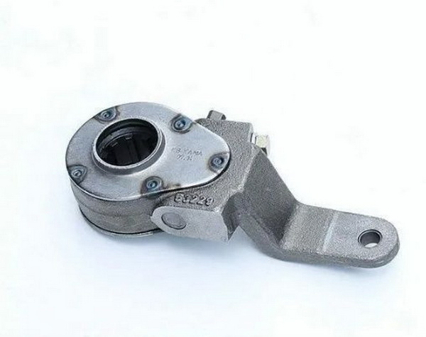 

Трещотка Камаз 1Шт SHACMAN DZ90149346112