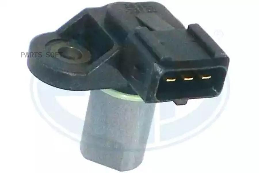 

ERA Датчик положения распредвала ERA 550522