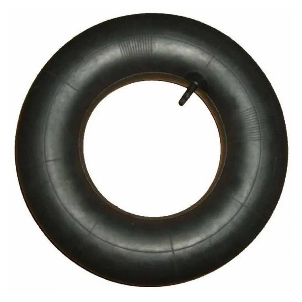 

Камера для тюбинга NORM R12, 30,5 см - 30,5 054362