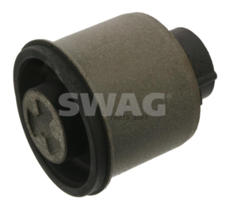 

Сайлентблок Swag 30931547 audi a3; tt; cordoba 02-; ibiza 08-
