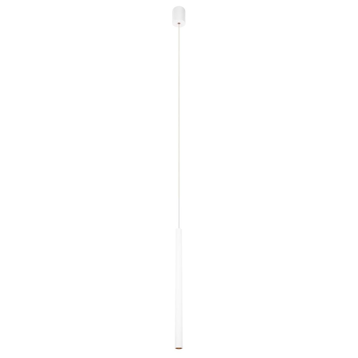 

Светильник Loft IT Metropolis 10334/800 White