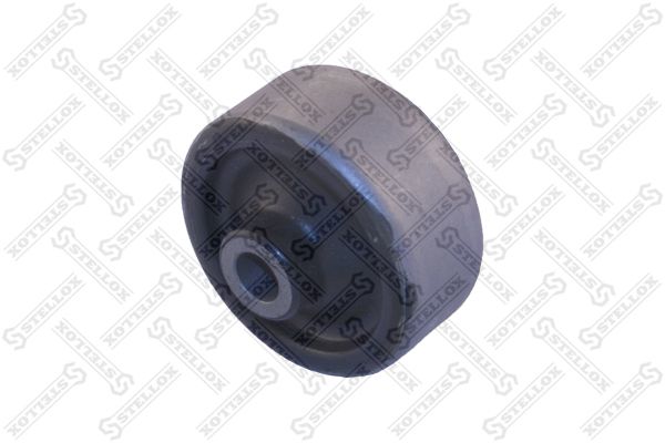 

75-32325-Sx_Сайлентблок Рычага Зад. Ford Fiesta,Mazda 121 All 95>