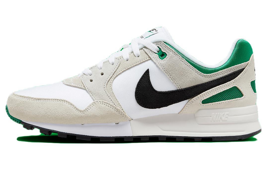 

Кроссовки унисекс Nike Air Pegasus 89 разноцветные 44.5 EU, Разноцветный, Air Pegasus 89