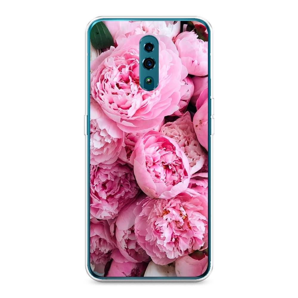 Чехол для Oppo Reno 
