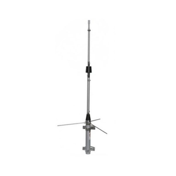 

Антенна базовая OPEK ВS-450 UHF 400-500 Мгц 4.5 дБ, ВS-450 UHF