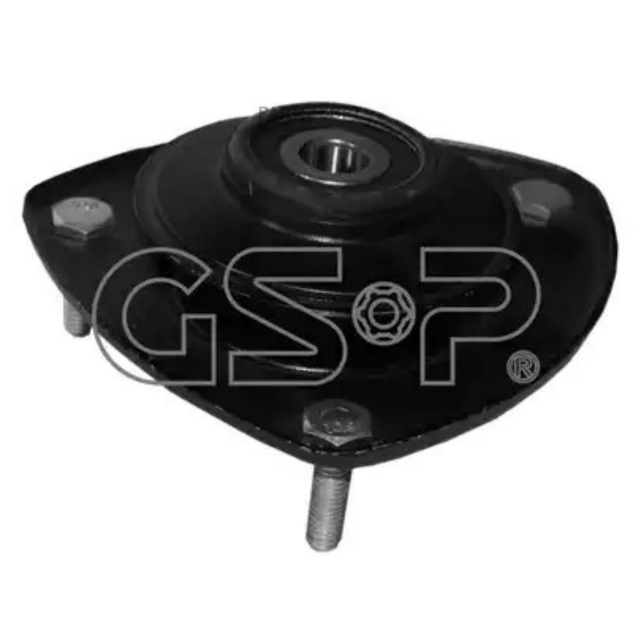 

Опора пер.аморт.TOYOTA YARIS NCP1/NLP10/SCP10 1999-2005