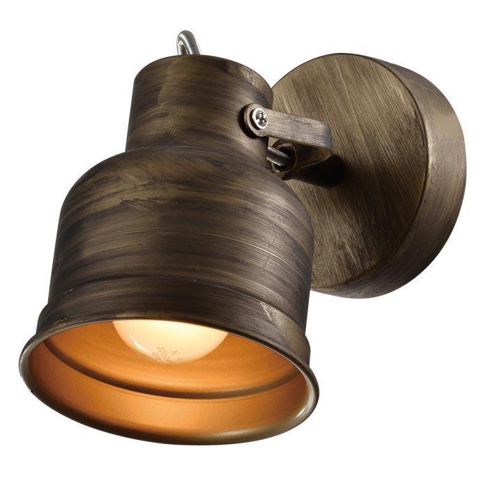 

Спот Rivoli Inessa 7035-701 Б0052447, Inessa