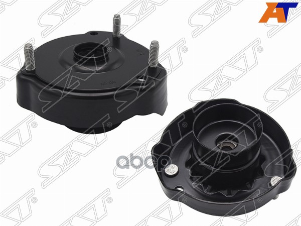 

Опора Переднего Амортизатора Mercedes-Benz E-Class W211 02-09 Sat арт. ST-A2113200026