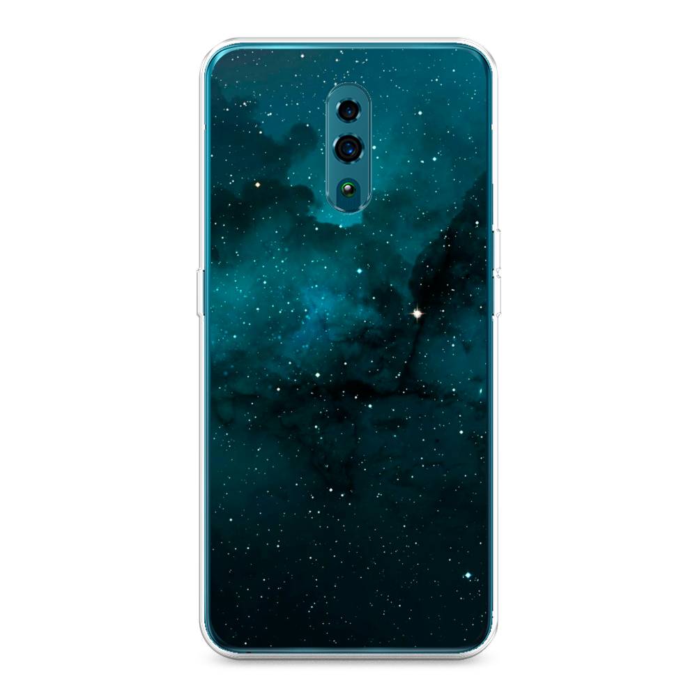 Чехол для Oppo Reno 