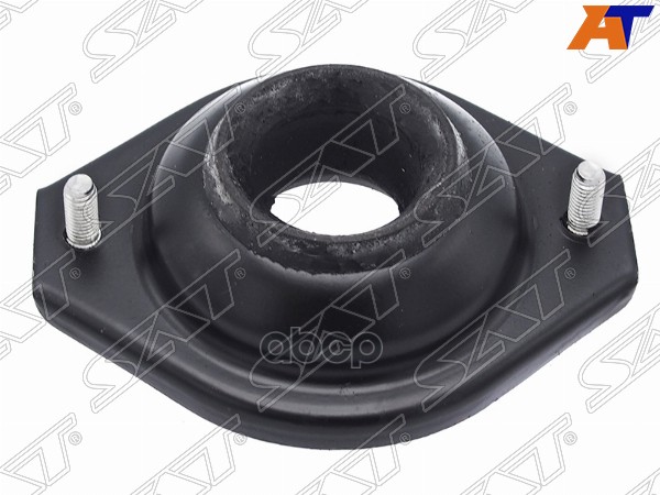 

Опора Передней Стойки Chevrolet Matiz/Spark 98-05 Lh=Rh Sat арт. ST-96568585