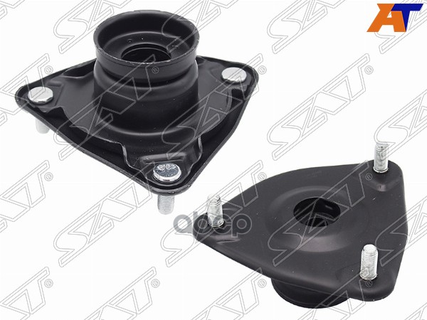 

Опора Передней Стойки Kia Ceed 06-12/Hyundai Elantra 06-11 Lh=Rh Sat арт. ST-54610-2H200