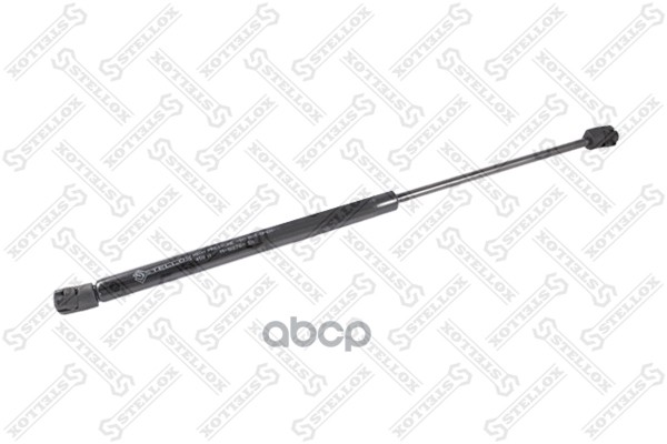 

11-10276-Sx Амортизатор Задней Двери Mb S202 All 96-01 Stellox 1110276sx