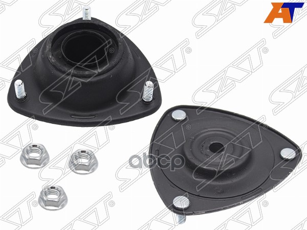 

Опора Передней Стойки Suzuki Swift 04-10 Lh=Rh Sat арт. ST-41710-60B00