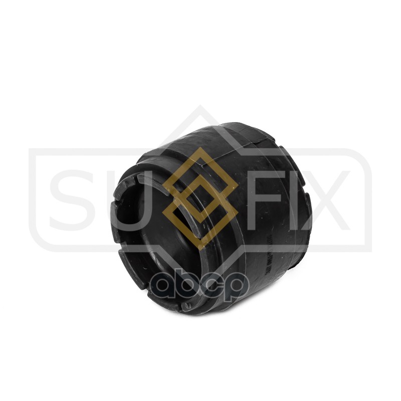 

Сайлентблок переднего рычага подвески | перед прав/лев |