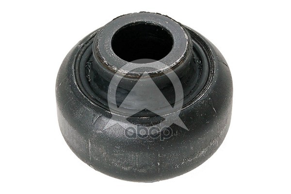

853648_Сайлентблок Рычага Переднего Citroen C3 1.1-1.4/1.6Hdi 09>