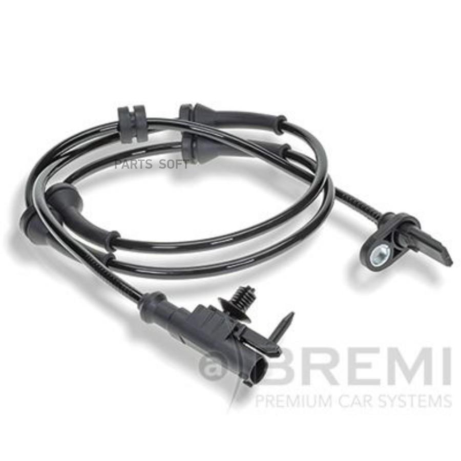 

Датчик Abs Перед. Мост Land Rover Renge Rover Iv 13-