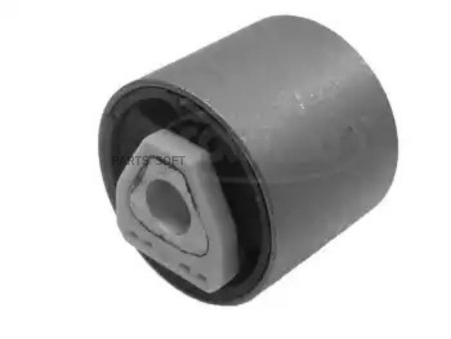 

Сайлентблок Corteco 21653100 bmw