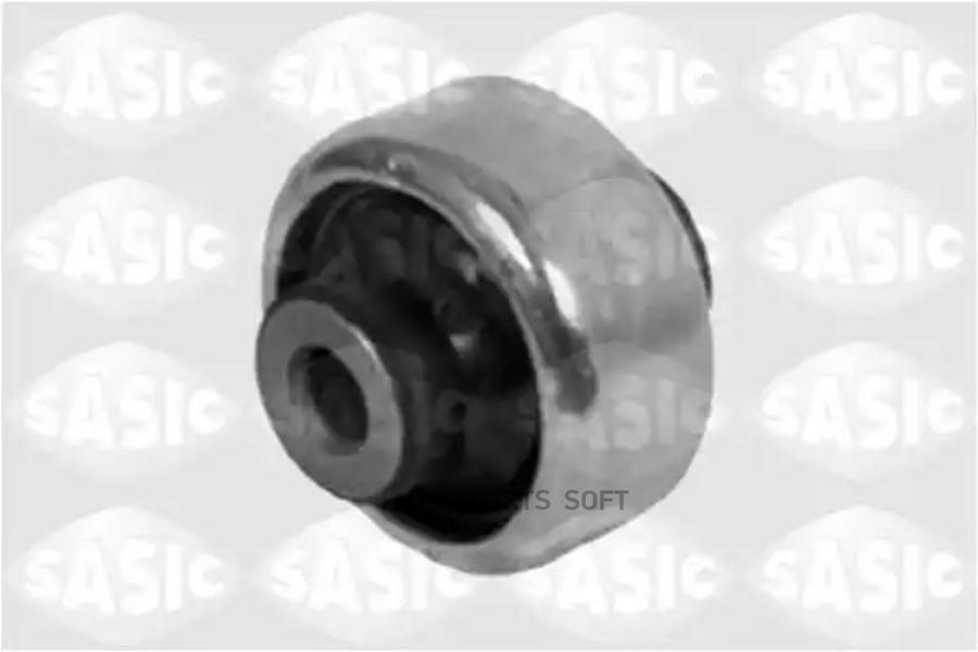 

Сайлентблок Sasic 4001584