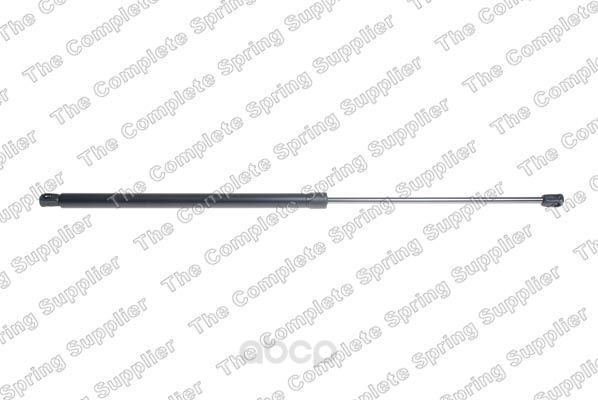 

81 950 92 Амортизатор Багажника Vw Caddy Iii/Iv/Alltrack 1.2-2.0 Tsi/Tdi 10>
