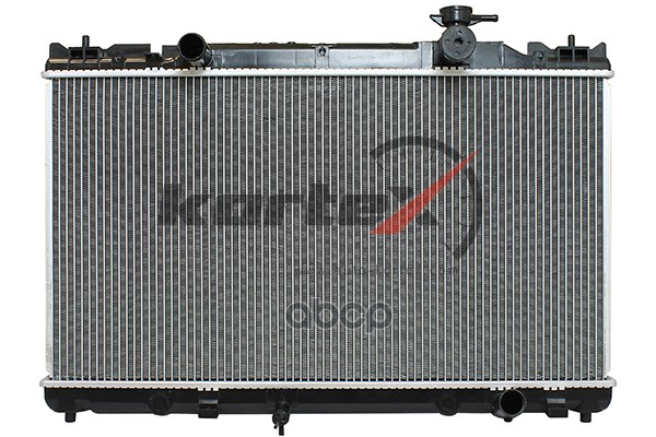 

Радиатор Kortex krd1150