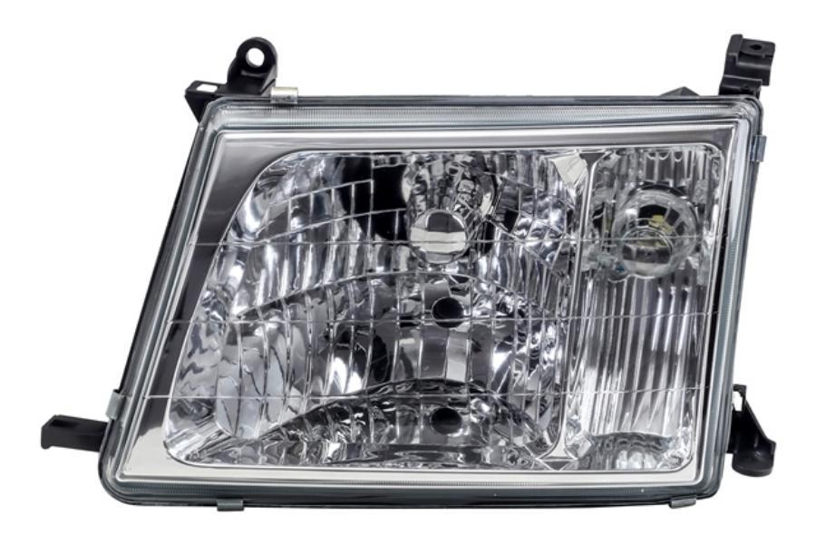 

ФАРА ЛЕВАЯ LAND CRUISER 100 02-05 1шт