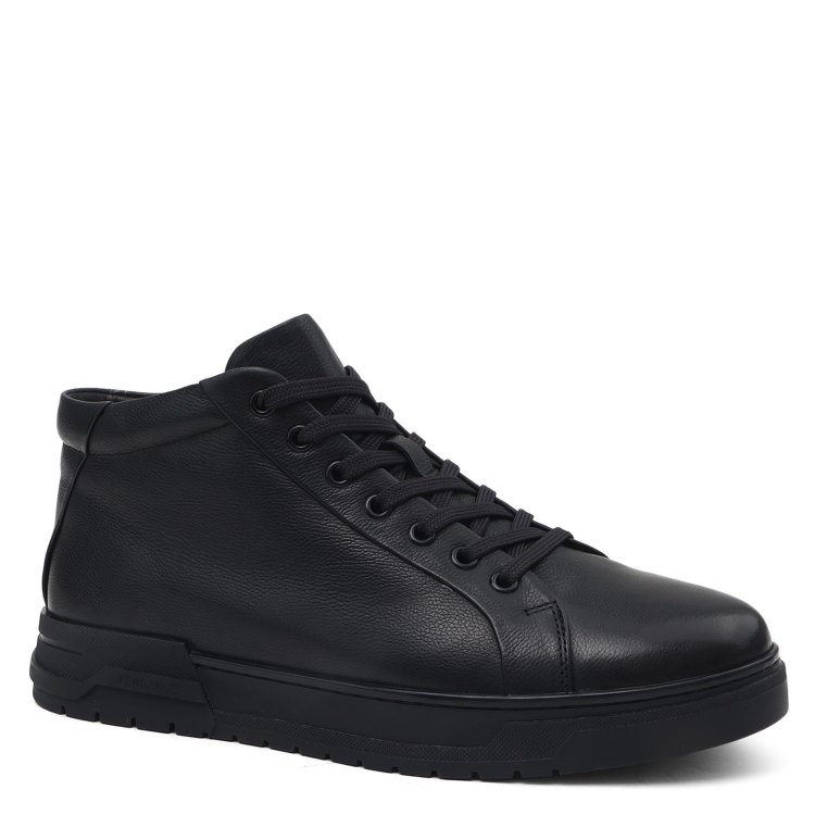 

Кеды мужские Tendance SN239H-01 синие 39 EU, Синий, SN239H-01